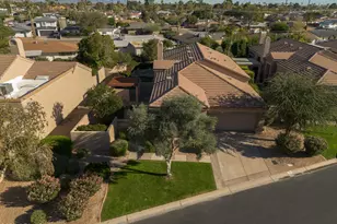 8100 E Camelback Rd, Scottsdale, AZ 85251 - Photo 1