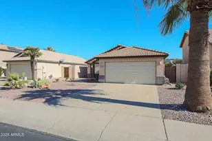 12129 N 85th Dr, Peoria, AZ 85345 - Photo 1