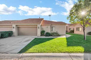 45 E 9th Pl, Mesa, AZ 85201 - Photo 1