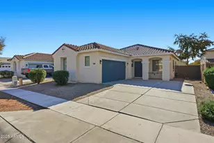 2991 E Franklin Ave, Gilbert, AZ 85295 - Photo 1