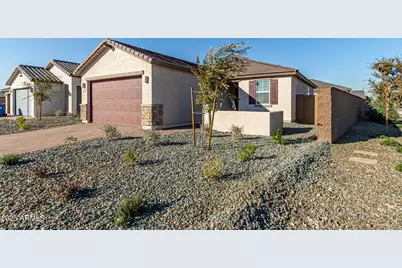 9730 W Catalina Drive, Phoenix, AZ 85037 - Photo 1