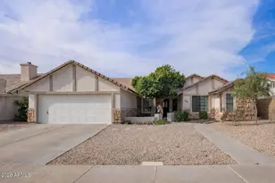 746 N Bermuda, Mesa, AZ 85205 - Photo 1