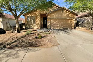 18184 W Desert Blossom Dr, Goodyear, AZ 85338 - Photo 1