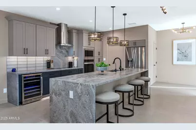 7714 E Pleasant Run, Scottsdale, AZ 85258 - Photo 1