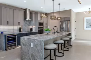 7714 E Pleasant Run, Scottsdale, AZ 85258 - Photo 1