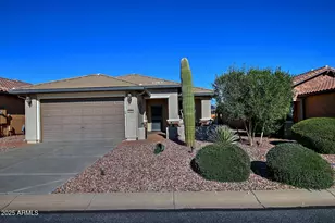 7858 W Trenton Way, Florence, AZ 85132 - Photo 1