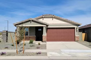 15966 W Cottontail Ln, Surprise, AZ 85387 - Photo 1