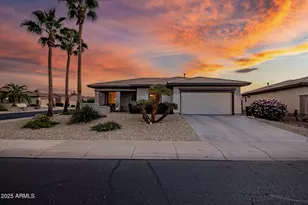 17643 W Parra Dr, Surprise, AZ 85387 - Photo 1