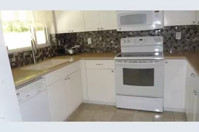 7839 W Mescal Street, Peoria, AZ 85345 - Photo 9