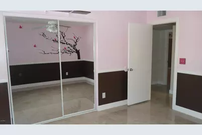 7839 W Mescal Street, Peoria, AZ 85345 - Photo 13