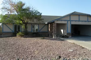 7839 W Mescal St, Peoria, AZ 85345 - Photo 1