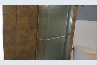 7839 W Mescal Street, Peoria, AZ 85345 - Photo 19