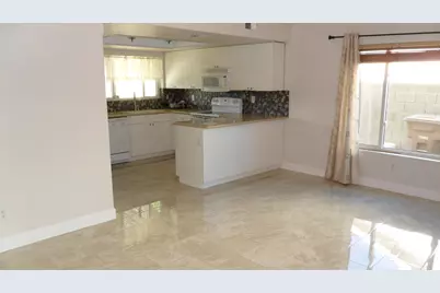 7839 W Mescal Street, Peoria, AZ 85345 - Photo 5