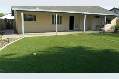 7839 W Mescal Street, Peoria, AZ 85345 - Photo 21