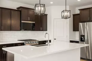 15888 W Cottontail Ln, Surprise, AZ 85387 - Photo 1