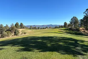 2502 E Rim Club Dr, Payson, AZ 85541 - Photo 1