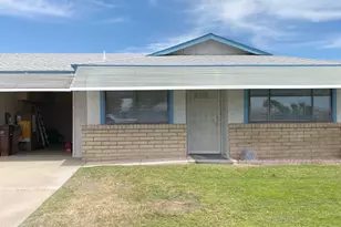 10417 N 95th Dr, Peoria, AZ 85345 - Photo 1