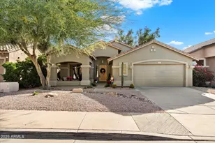 10527 E Tierra Buena Ln, Scottsdale, AZ 85255 - Photo 1