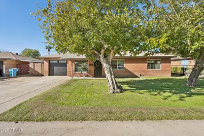 6146 N 18th Avenue, Phoenix, AZ 85015 - Photo 1
