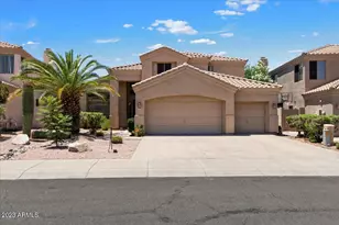 14688 N 100th Pl, Scottsdale, AZ 85260 - Photo 1