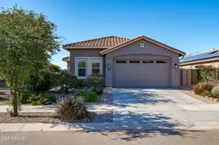 24294 N 166th Ave, Surprise, AZ 85387 - Photo 1