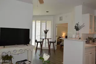 1701 E Colter St, Phoenix, AZ 85016 - Photo 1