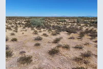 1851 E Cactus Forest Road #-, Florence, AZ 85132 - Photo 1