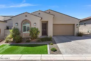 21387 W Meadowbrook Ave, Buckeye, AZ 85396 - Photo 1