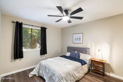 16602 N 25th Street #215, Phoenix, AZ 85032 - Photo 11