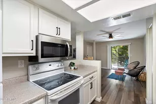 16602 N 25th St, Phoenix, AZ 85032 - Photo 5