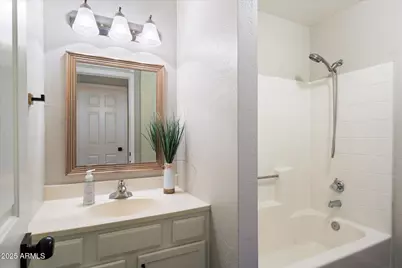 16602 N 25th Street #215, Phoenix, AZ 85032 - Photo 17