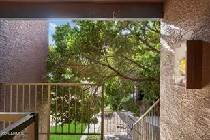 16602 N 25th St, Phoenix, AZ 85032 - Photo 21