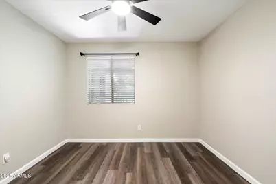 16602 N 25th Street #215, Phoenix, AZ 85032 - Photo 15
