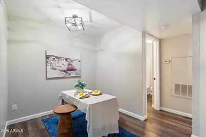 16602 N 25th Street #215, Phoenix, AZ 85032 - Photo 9