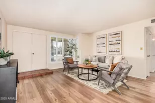 10512 W Ruth Ave, Peoria, AZ 85345 - Photo 1