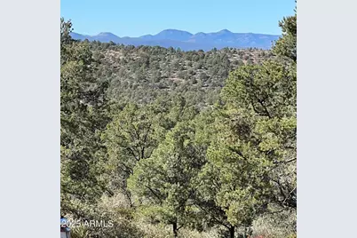 00 N Everlark Trail N #7D, Prescott, AZ 86303 - Photo 1