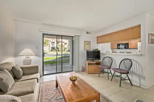 9345 N 92nd St, Scottsdale, AZ 85258 - Photo 1
