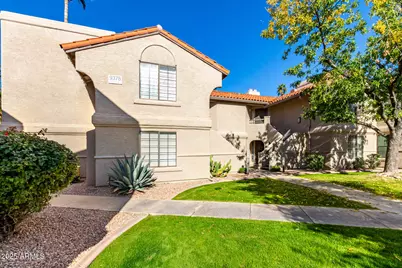 9378 E Purdue Avenue #224, Scottsdale, AZ 85258 - Photo 1