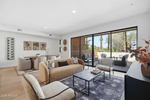 7126 E Osborn Rd, Scottsdale, AZ 85251 - Photo 1