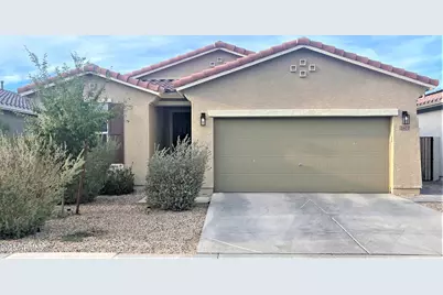 2822 W Apollo Road, Phoenix, AZ 85041 - Photo 1