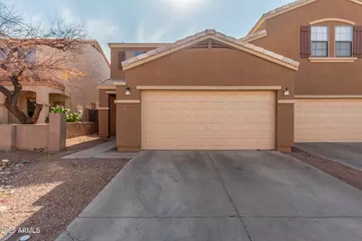 7011 W Lincoln Street, Peoria, AZ 85345 - Photo 1