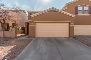 7011 W Lincoln St, Peoria, AZ 85345 - Photo 1