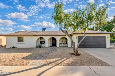 3717 E Altadena Avenue, Phoenix, AZ 85028 - Photo 1