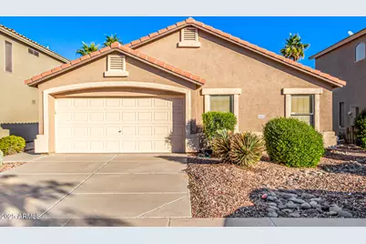 42634 W Colby Drive, Maricopa, AZ 85138 - Photo 1
