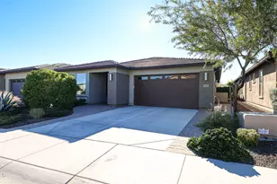 13421 W Duane Ln, Peoria, AZ 85383 - Photo 1