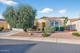 12928 W Ridgley Dr, Sun City West, AZ 85375 - Photo 1