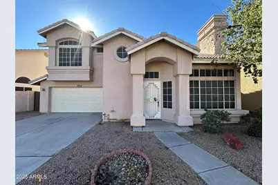 1433 E Park Avenue, Chandler, AZ 85225 - Photo 1