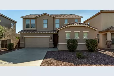 1927 W Fruit Tree Lane, San Tan Valley, AZ 85144 - Photo 1