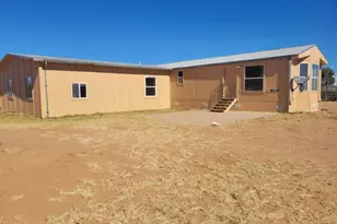 2548 N Calle Tercero, Huachuca City, AZ 85616 - Photo 1