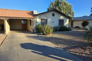 2180 W Val Vista Dr, Wickenburg, AZ 85390 - Photo 1